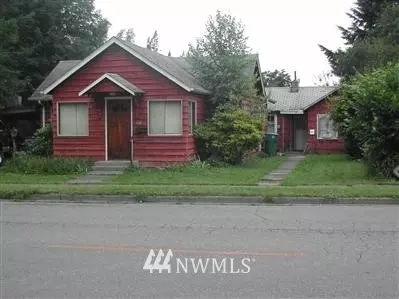 409 Alder St, Sultan, WA 98294 photo 1