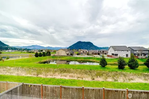Other - 474 Sigrist Dr E, Enumclaw, WA 98022 photo 9 of 10