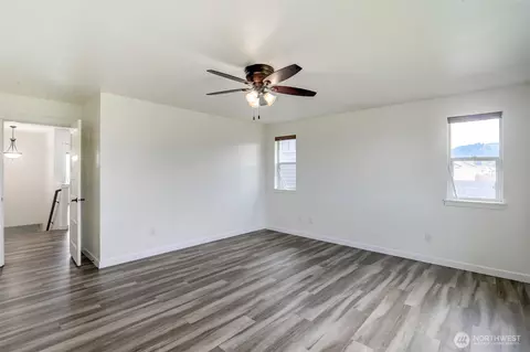 Other - 474 Sigrist Dr E, Enumclaw, WA 98022 photo 8 of 10