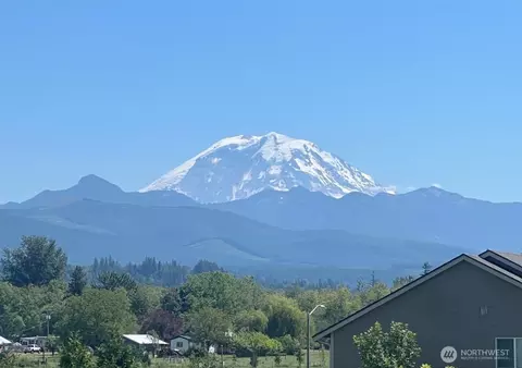 Other - 474 Sigrist Dr E, Enumclaw, WA 98022 photo 10 of 10