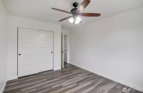 Other - 474 Sigrist Dr E, Enumclaw, WA 98022 photo 7 of 10