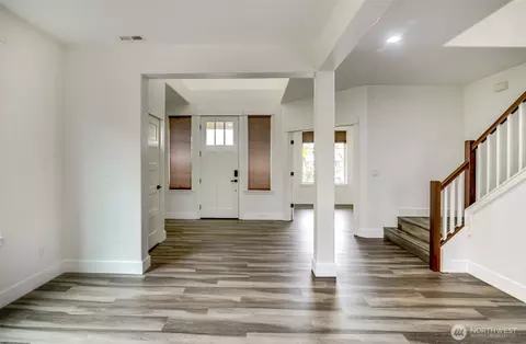 Other - 474 Sigrist Dr E, Enumclaw, WA 98022 photo 2 of 10