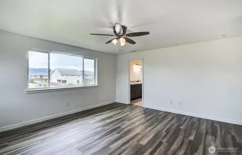Other - 474 Sigrist Dr E, Enumclaw, WA 98022 photo 4 of 10