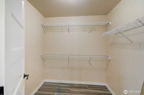 Other - 474 Sigrist Dr E, Enumclaw, WA 98022 photo 6 of 10