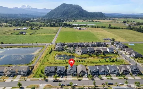 View/Area - 474 Sigrist Dr E, Enumclaw, WA 98022 photo 1 of 1