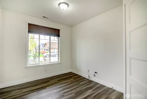 Other - 474 Sigrist Dr E, Enumclaw, WA 98022 photo 3 of 10