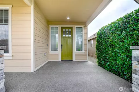 Other - 474 Sigrist Dr E, Enumclaw, WA 98022 photo 1 of 10