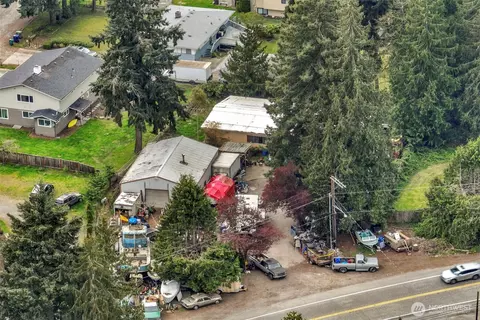 31051 Military Rd S, Auburn, WA 98001