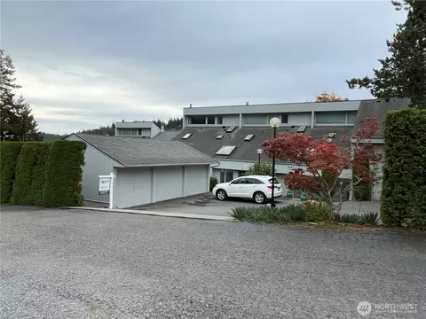 102 Shelter Bay Dr, La Conner, WA 98257