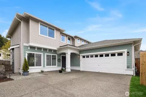 2821 152nd St SW, Lynnwood, WA 98087