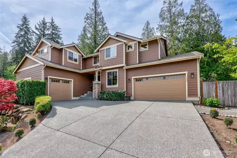 5726 Solana Ln NE, Bainbridge Island, WA 98110