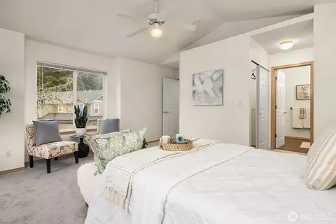 Other - 5735 14th Dr W, Everett, WA 98203 photo 5 of 8