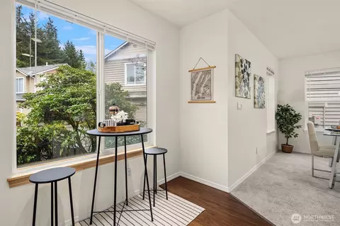 Dining - 5735 14th Dr W, Everett, WA 98203 photo 1 of 3