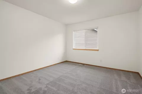 Bedroom - 5735 14th Dr W, Everett, WA 98203 photo 1 of 2