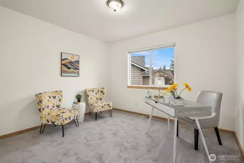 Other - 5735 14th Dr W, Everett, WA 98203 photo 3 of 8
