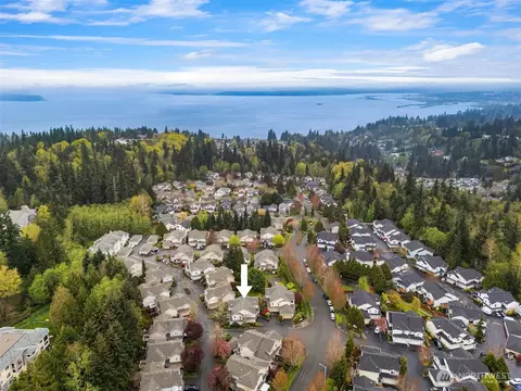 View/Area - 5735 14th Dr W, Everett, WA 98203 photo 3 of 10