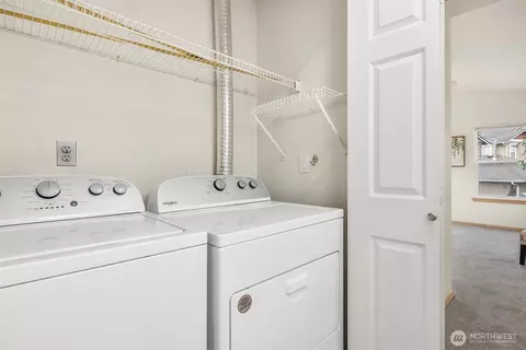 Other - 5735 14th Dr W, Everett, WA 98203 photo 4 of 8