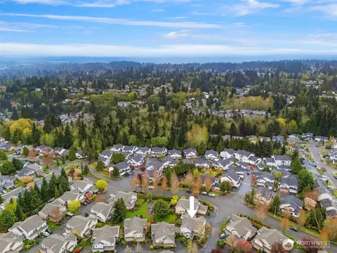 View/Area - 5735 14th Dr W, Everett, WA 98203 photo 5 of 10