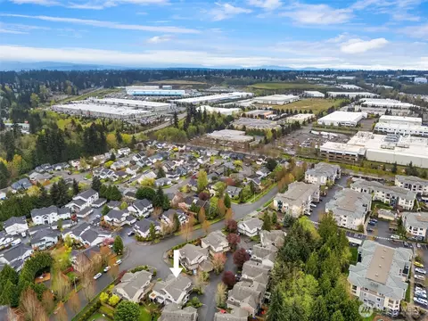 View/Area - 5735 14th Dr W, Everett, WA 98203 photo 7 of 10