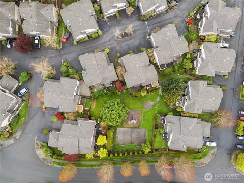 View/Area - 5735 14th Dr W, Everett, WA 98203 photo 10 of 10