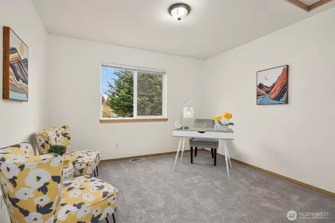 Other - 5735 14th Dr W, Everett, WA 98203 photo 2 of 8