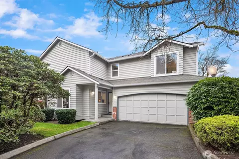 Exterior - 5735 14th Dr W, Everett, WA 98203 photo 4 of 4