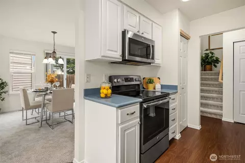Other - 5735 14th Dr W, Everett, WA 98203 photo 1 of 8