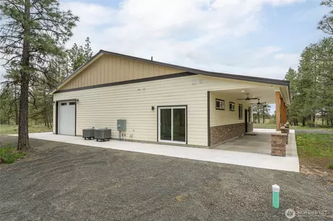 Other - 35315 S Bootstrap Ln, Cheney, WA 99004 photo 9 of 11
