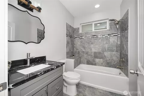 Bath - 35315 S Bootstrap Ln, Cheney, WA 99004 photo 1 of 1