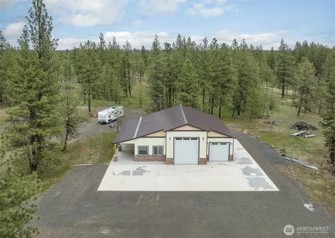 Other - 35315 S Bootstrap Ln, Cheney, WA 99004 photo 11 of 11