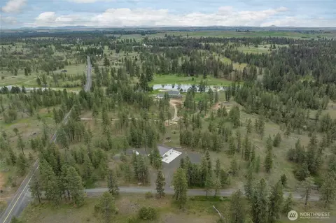 View/Area - 35315 S Bootstrap Ln, Cheney, WA 99004 photo 1 of 1
