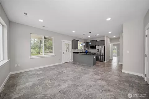 Living - 35315 S Bootstrap Ln, Cheney, WA 99004 photo 2 of 2