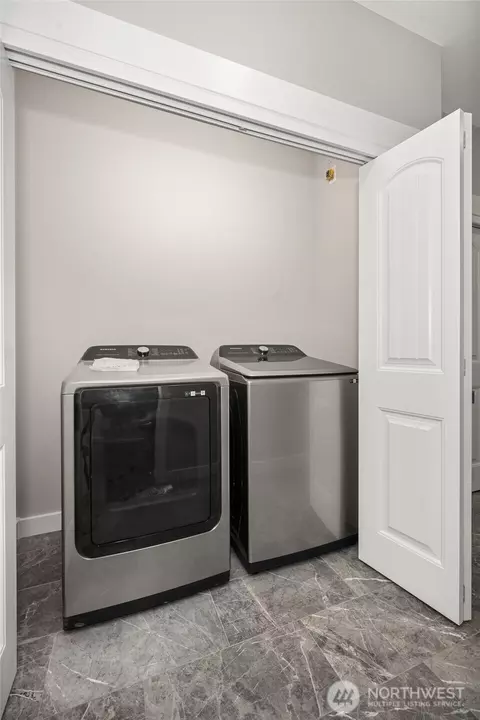Other - 35315 S Bootstrap Ln, Cheney, WA 99004 photo 1 of 11