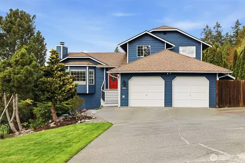 4920 S 315th Pl, Auburn, WA 98001