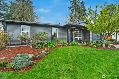 9753 NE 127th Pl, Kirkland, WA 98034