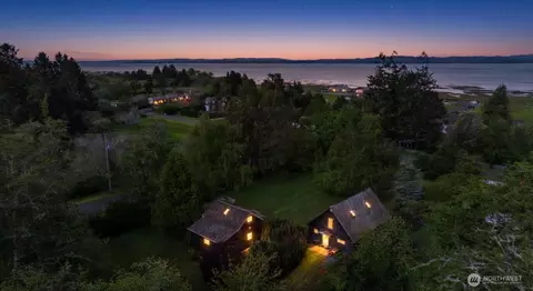 3404 Oysterville Rd, Oysterville, WA 98641