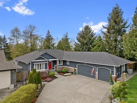 6118 72nd Dr NE, Marysville, WA 98270