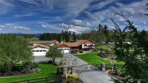 30815 Webster Rd E, Eatonville, WA 98328