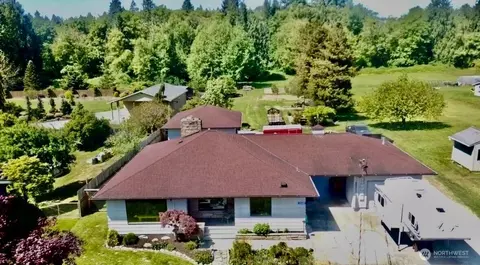 12648 Markwood Rd, Burlington, WA 98233