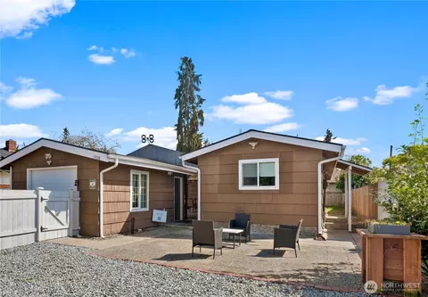 1408 114th St S, Tacoma, WA 98444