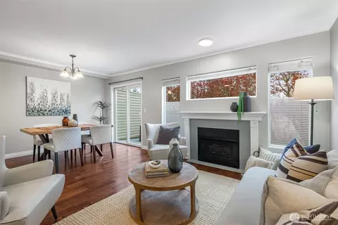 6106 202nd St SW #103, Lynnwood, WA 98036