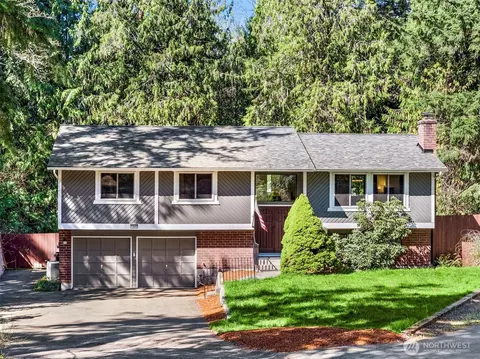 1840 NW Marmot Cir, Silverdale, WA 98383