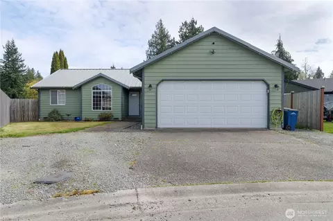 713 Central Pl, Sedro Woolley, WA 98284
