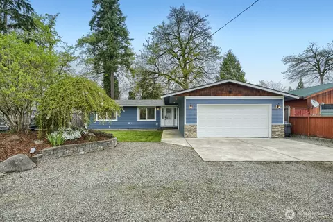 21650 SE 267th St, Maple Valley, WA 98038