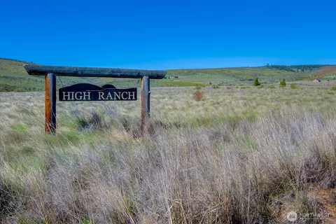 1 Cxx Ridge Rd, Ellensburg, WA 98926