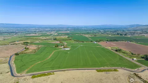5500 Weaver Rd, Ellensburg, WA 98926