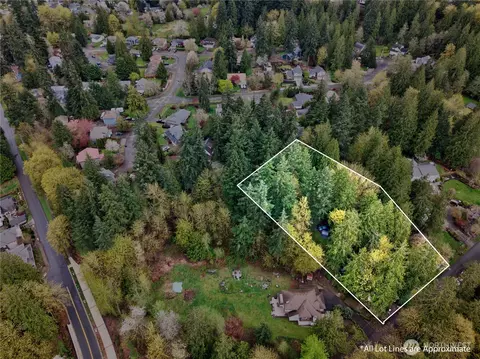 26910 NE Kennedy Dr, Duvall, WA 98019