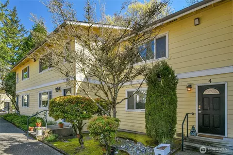 14777 NE 51st St #L4, Bellevue, WA 98007