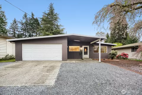 1420 E Walnut St, Kent, WA 98030