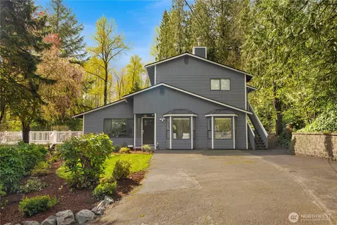 11124 Downes Rd, Snohomish, WA 98296